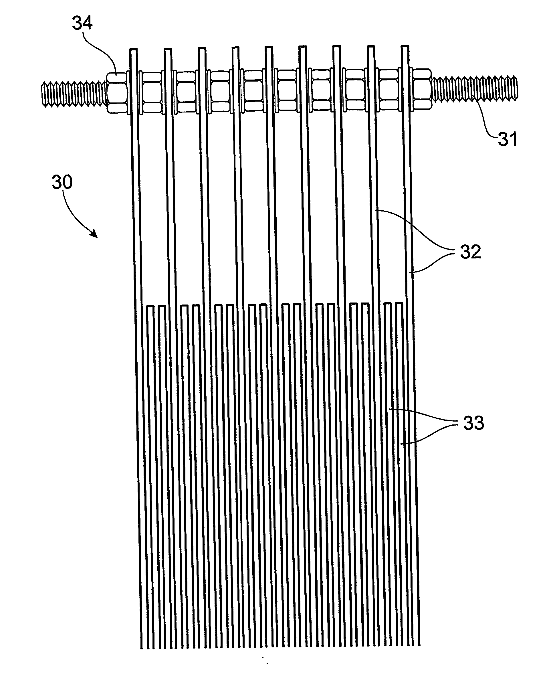 Wastewater Purification Method