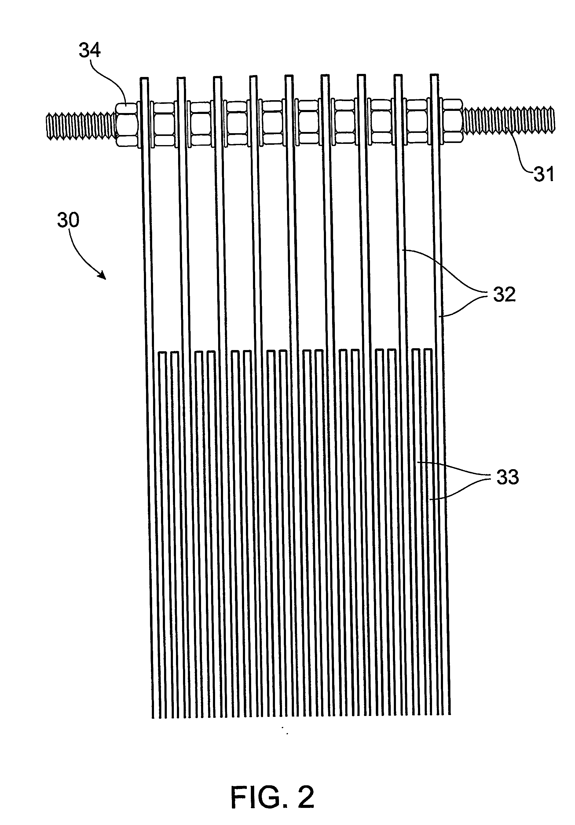 Wastewater Purification Method