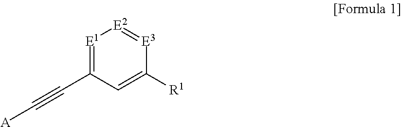 N-(3-(imidazo[1,2-b]pyridazin-3-ylethynyl)-4-methylphenyl)-5-phenyl-4,5-dihydro-1h-pyrazole-1-carboxamide derivative, and pharmaceutical composition containing same as active ingredient for treating kinase-related diseases