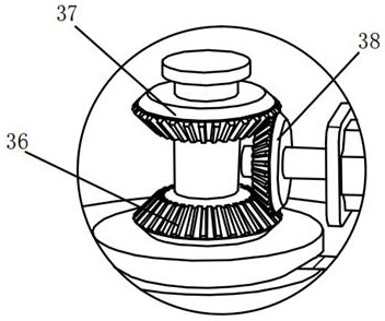 Mixing equipment for plastic colorant processing