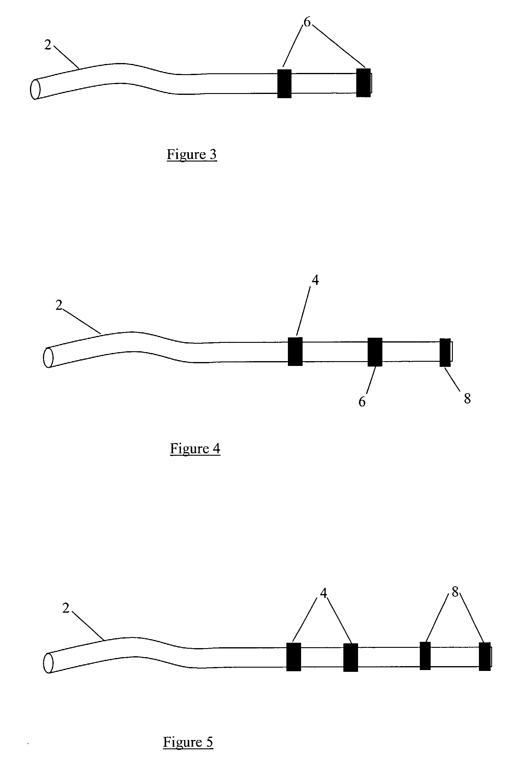 Pulsewidth electrical stimulation