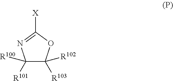 Composition for forming an active material composite, an active material composite, and a method for producing an active material composite