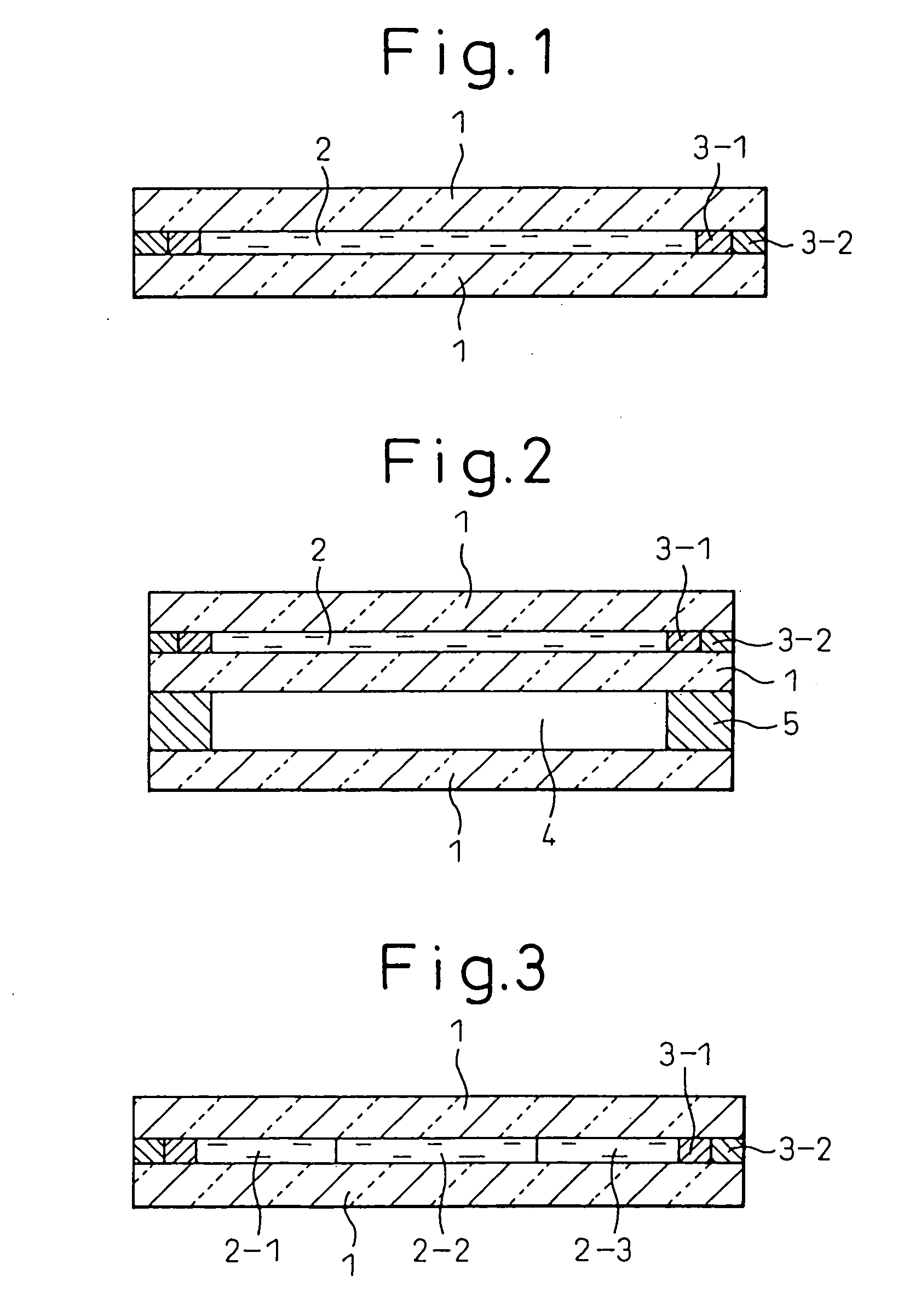 Laminate-controlling light autonomously and window using the same