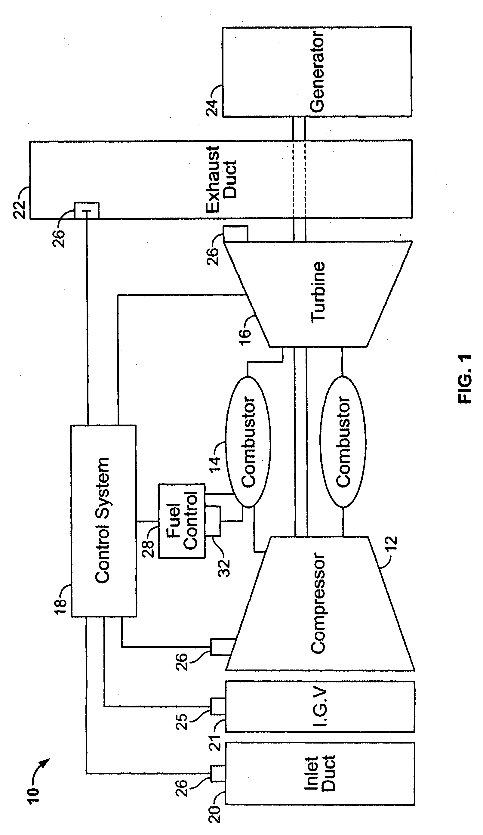 Wobbe control and enhanced operability through in-line fuel reforming