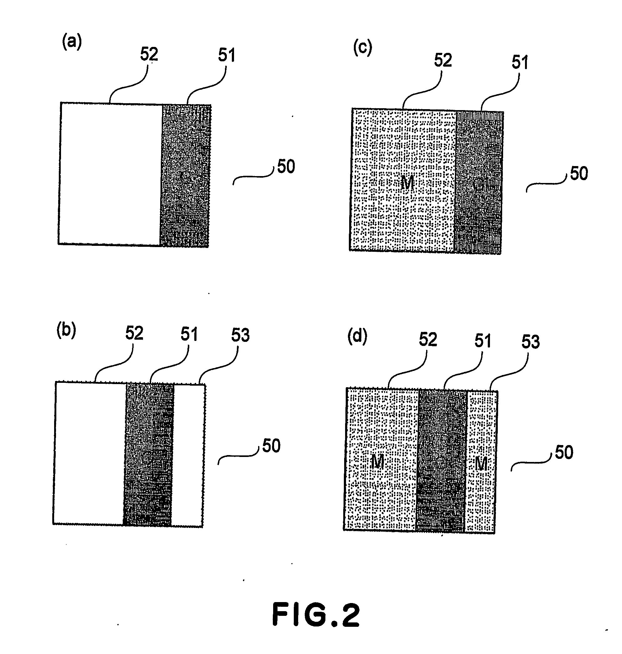 Color display apparatus