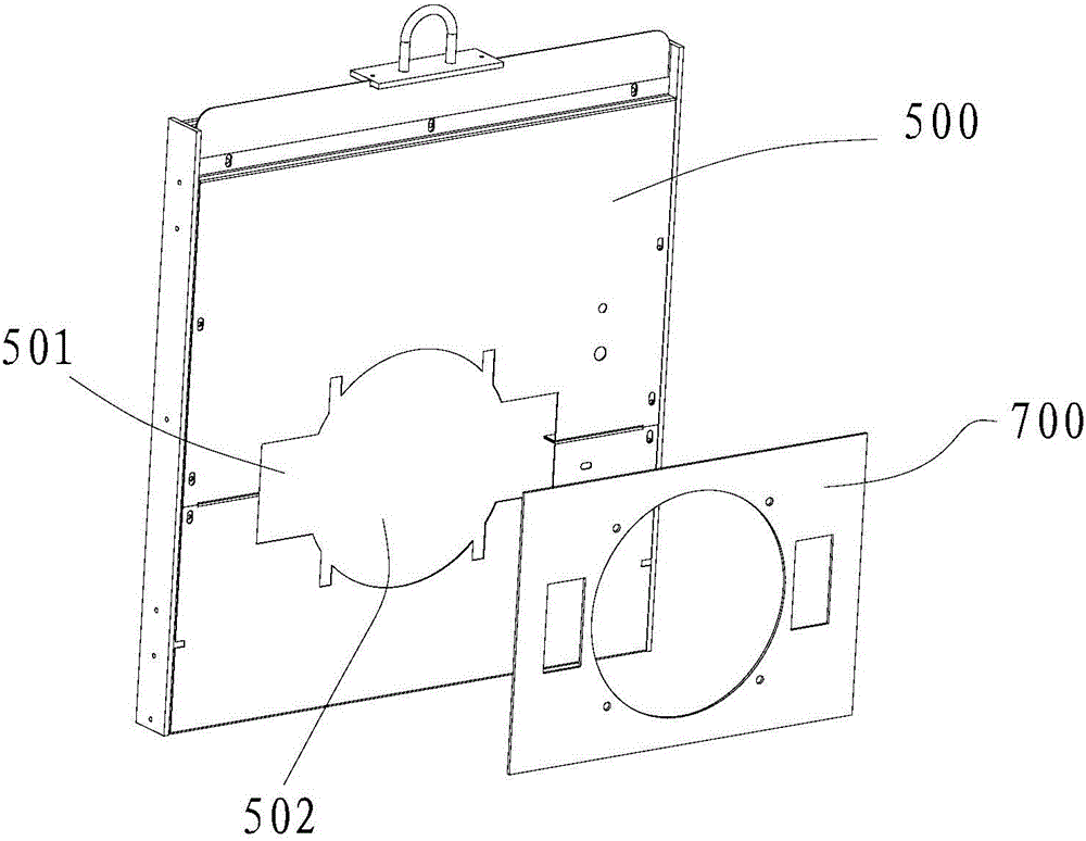 Power Generation Welding Unit