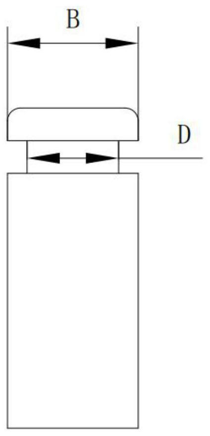 Automatic film removing method