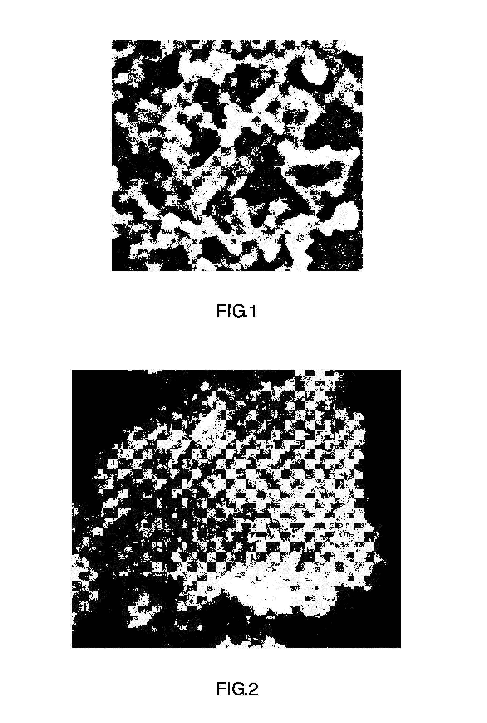 Dental composition and composite resin