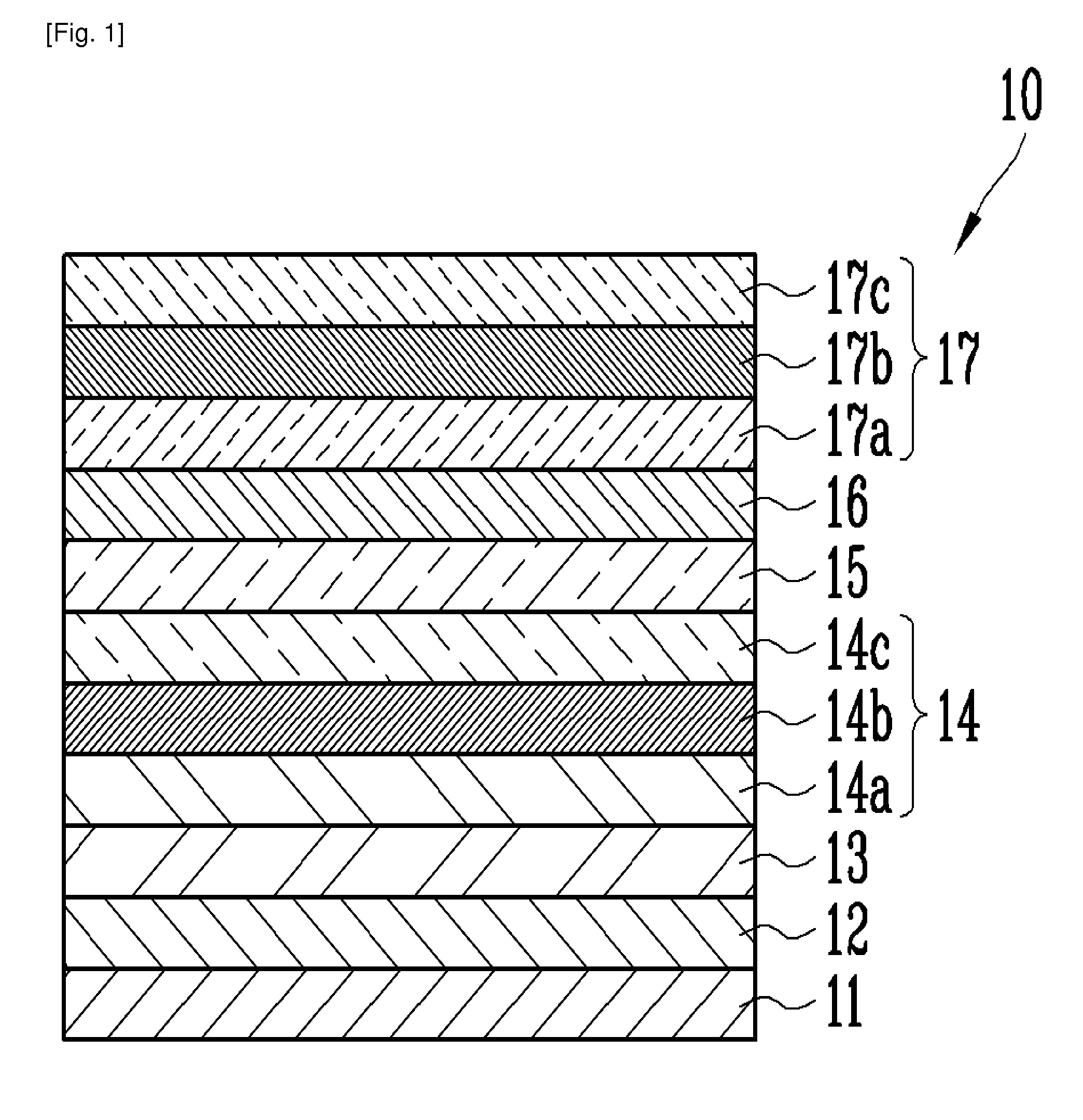 Manufacturing method of light emitting diode including current spreading layer