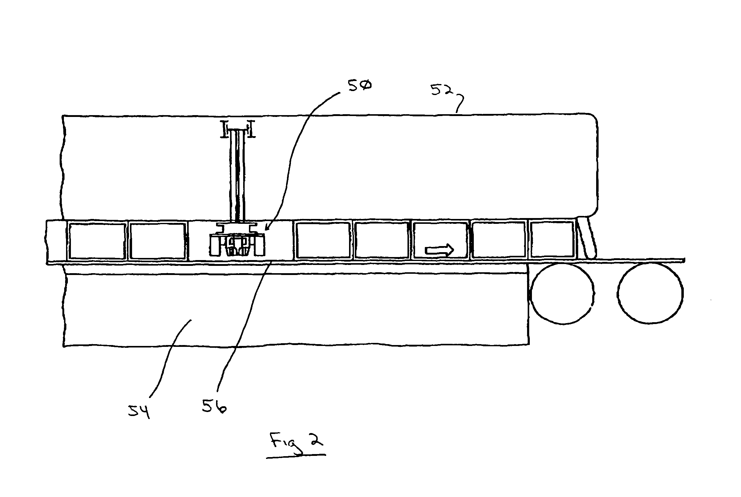 Photo-induced hydrophilic article and method of making same