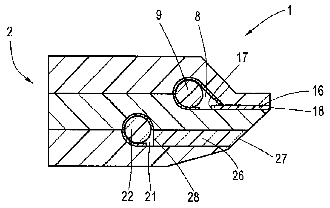 Lighting device