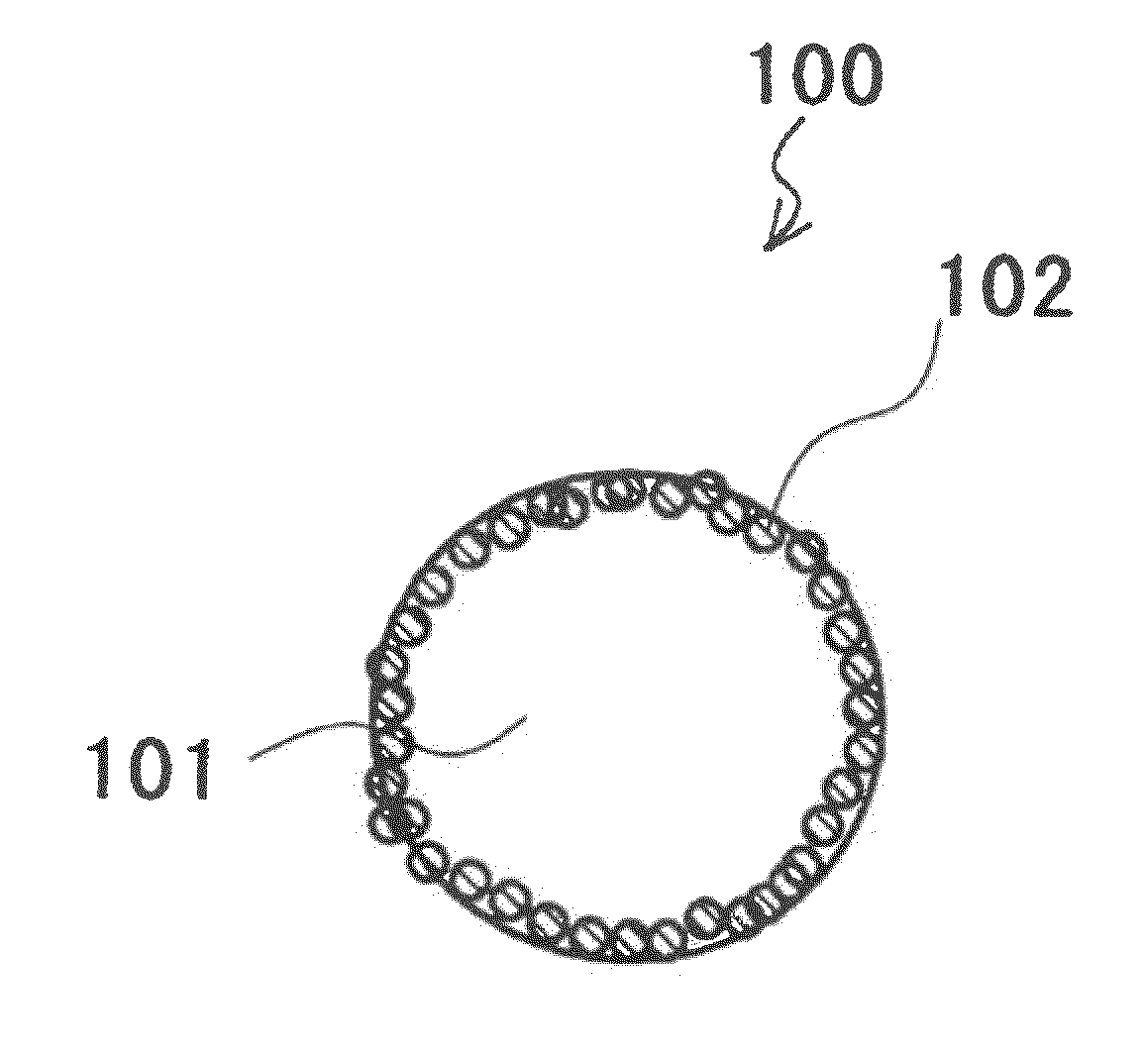 Method for producing electrophotographic toner, electrophotographic toner, full-color image forming method and full-color image forming apparatus