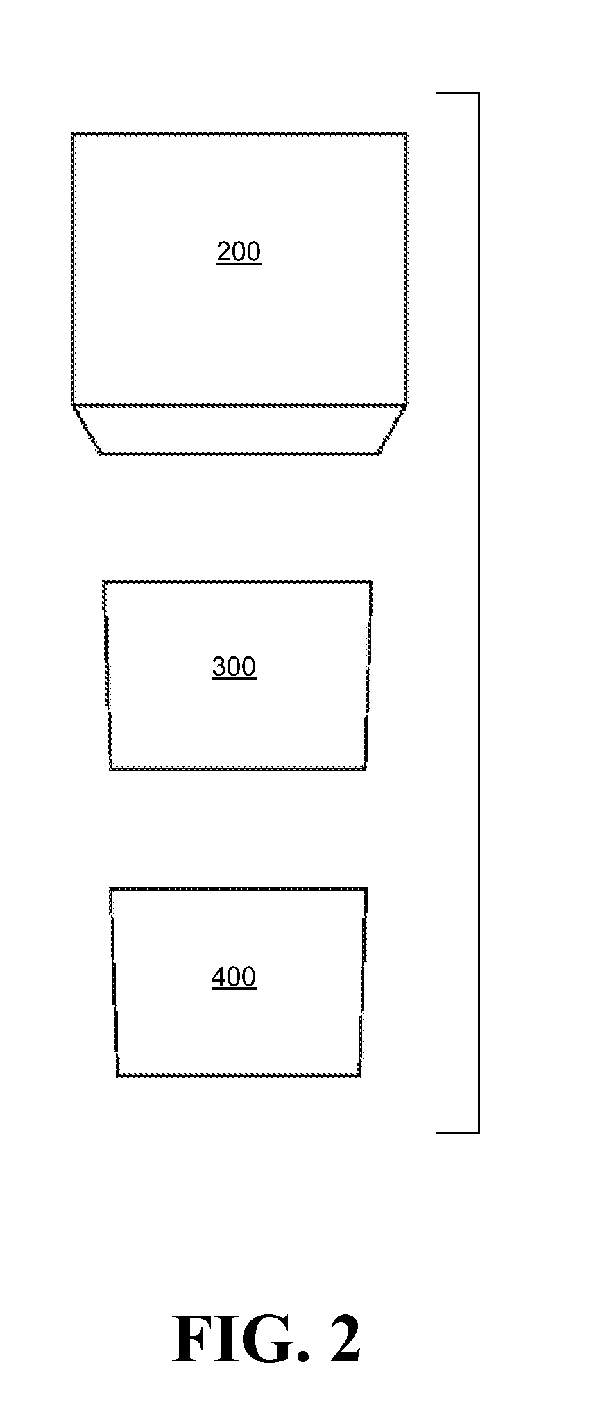 Torsional wire treatment drawing system