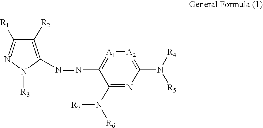 Ink-jet ink set, producing method of ink-jet ink set, image forming method, and ink-jet recording apparatus