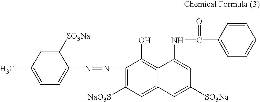 Ink-jet ink set, producing method of ink-jet ink set, image forming method, and ink-jet recording apparatus