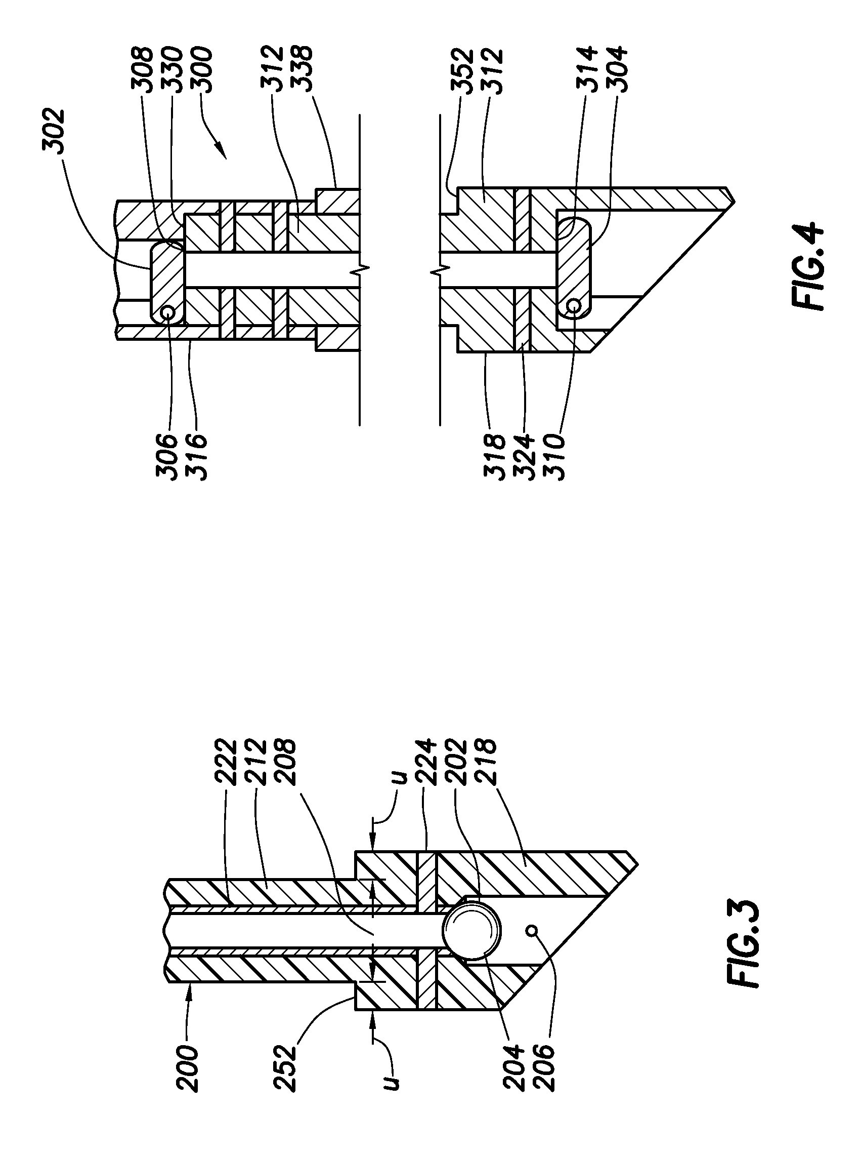 Wellbore plug and method