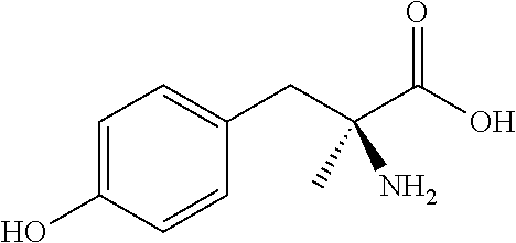 Chewable formulations