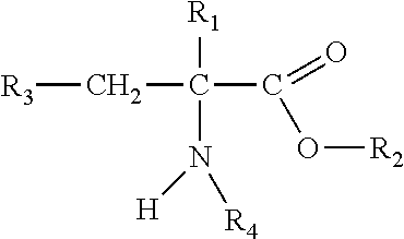 Chewable formulations