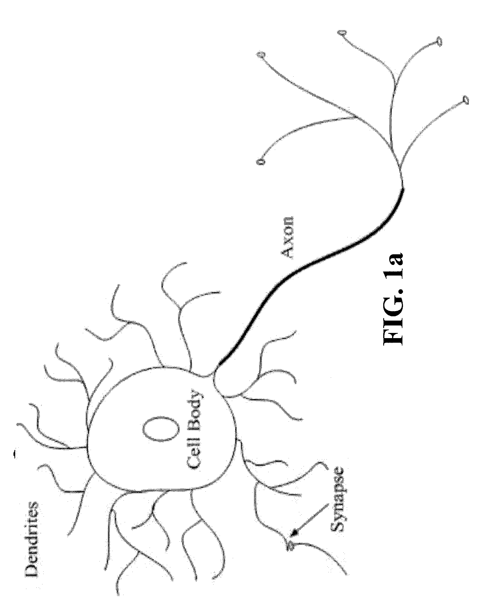 Adaptive control strategy and method for optimizing hybrid electric vehicles