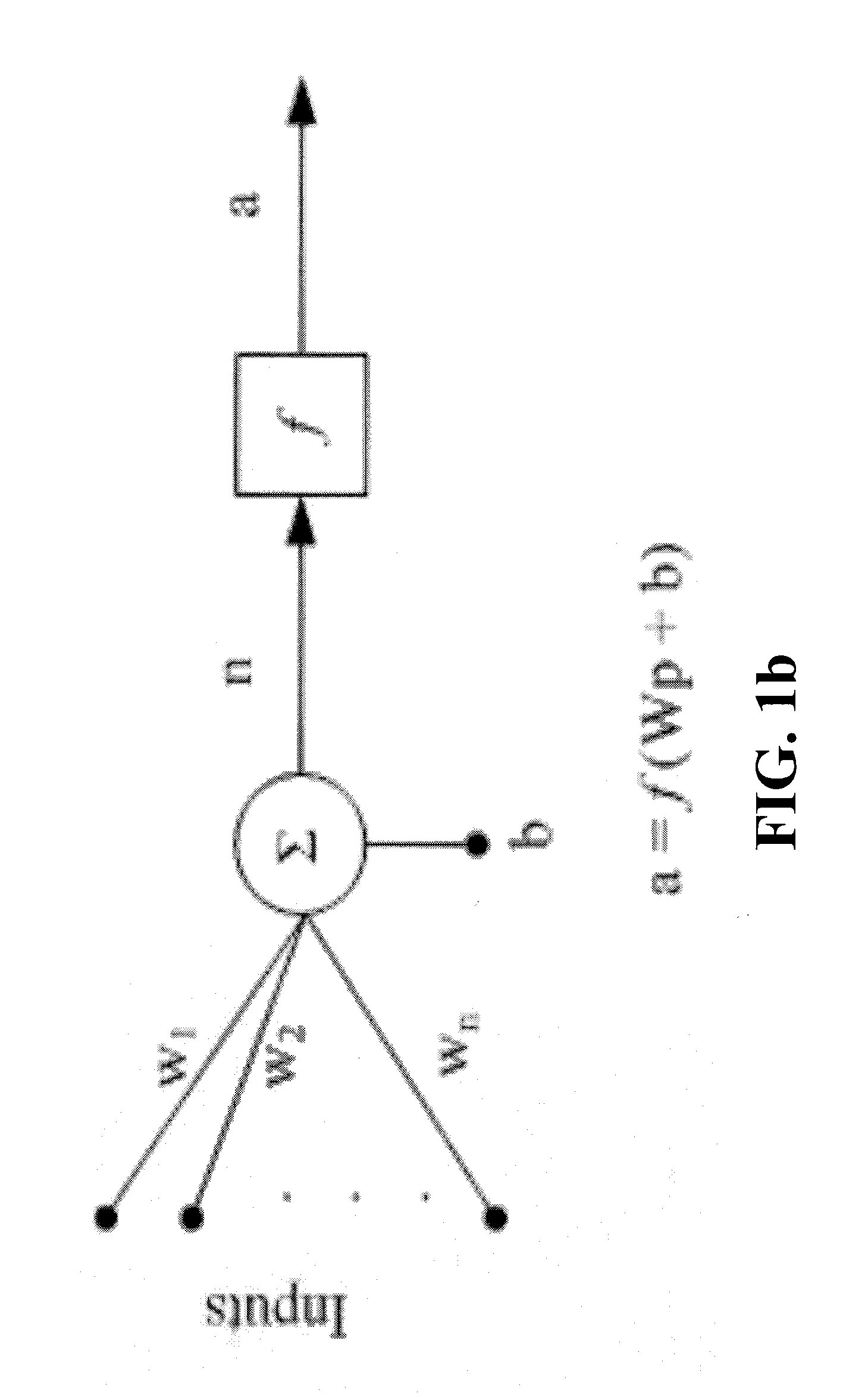 Adaptive control strategy and method for optimizing hybrid electric vehicles