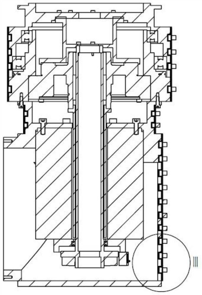 A Neutral Buoyancy Trimming Device Realizing the Wrist Structure of an Underwater Manipulator