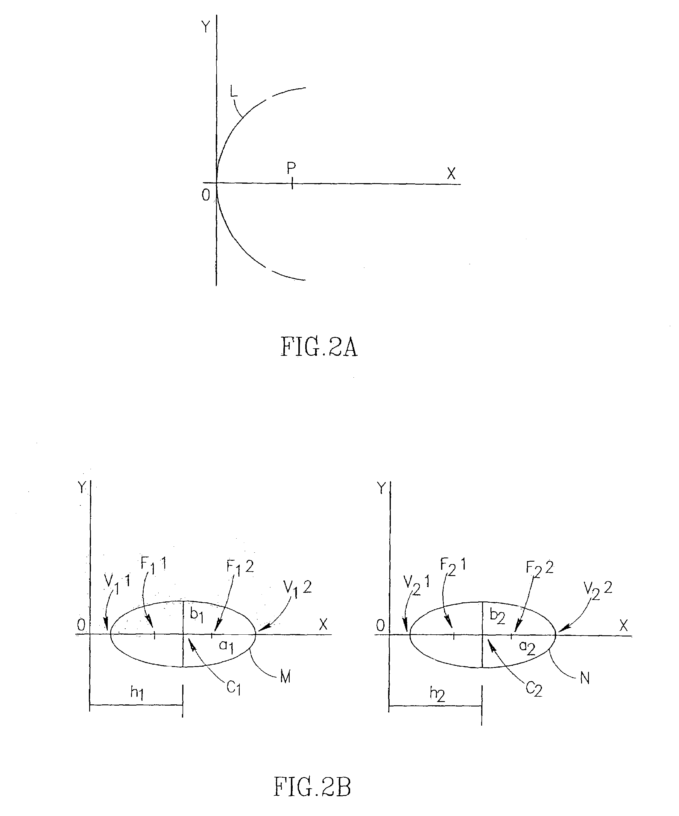 Pressure-pulse therapy apparatus