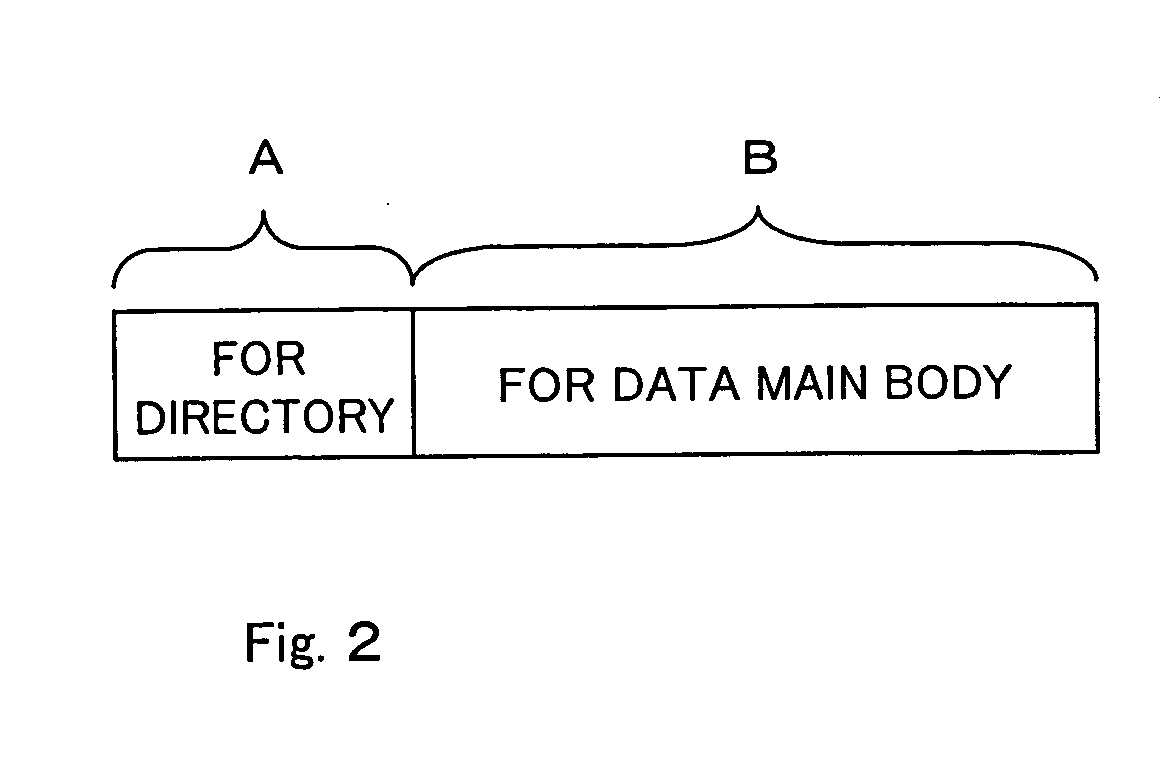 Optical disk drive