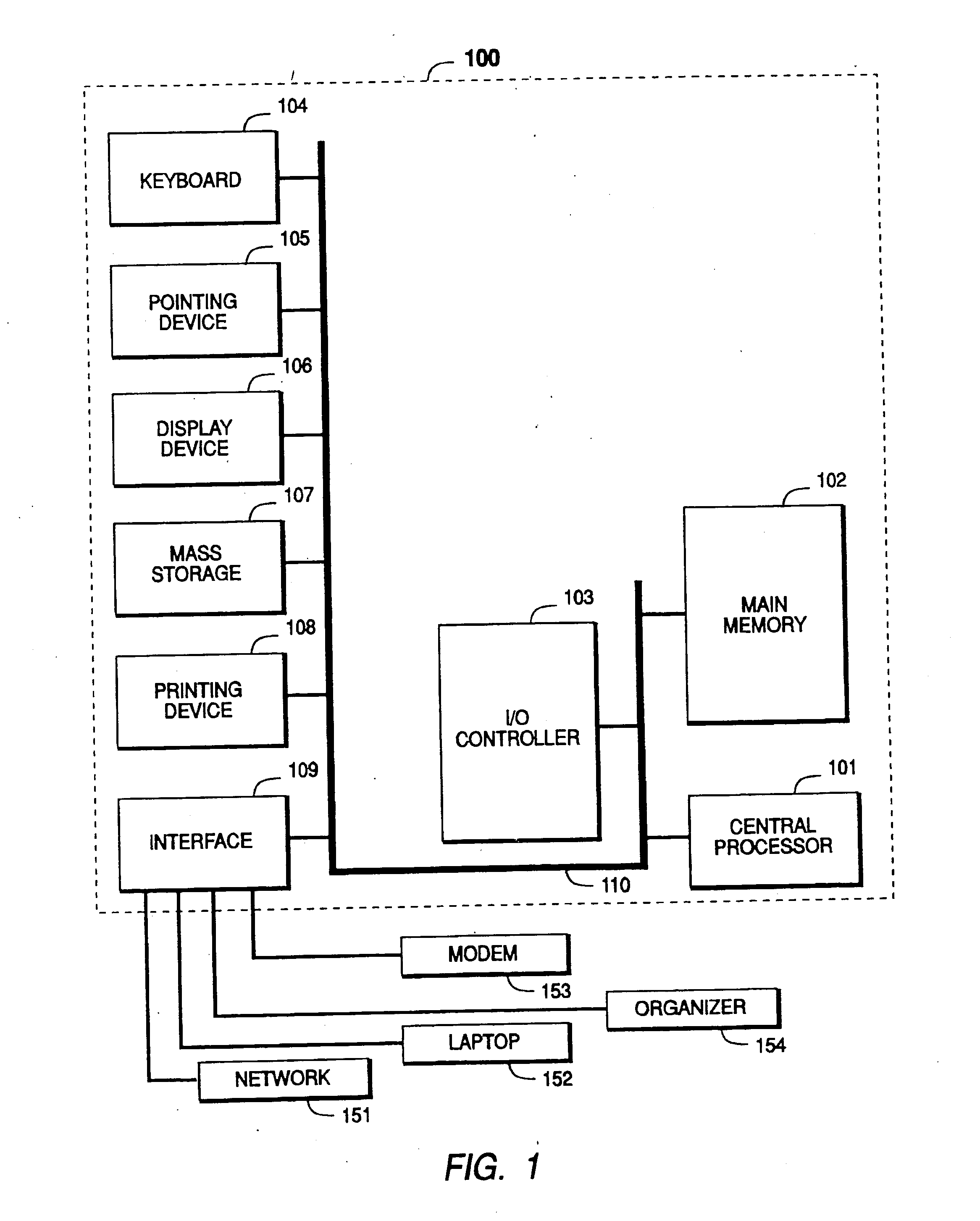 Method and apparatus for previewing changes in color palette