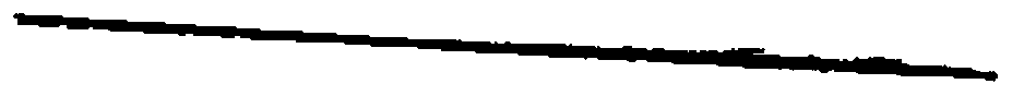 A Vibration Measurement Method