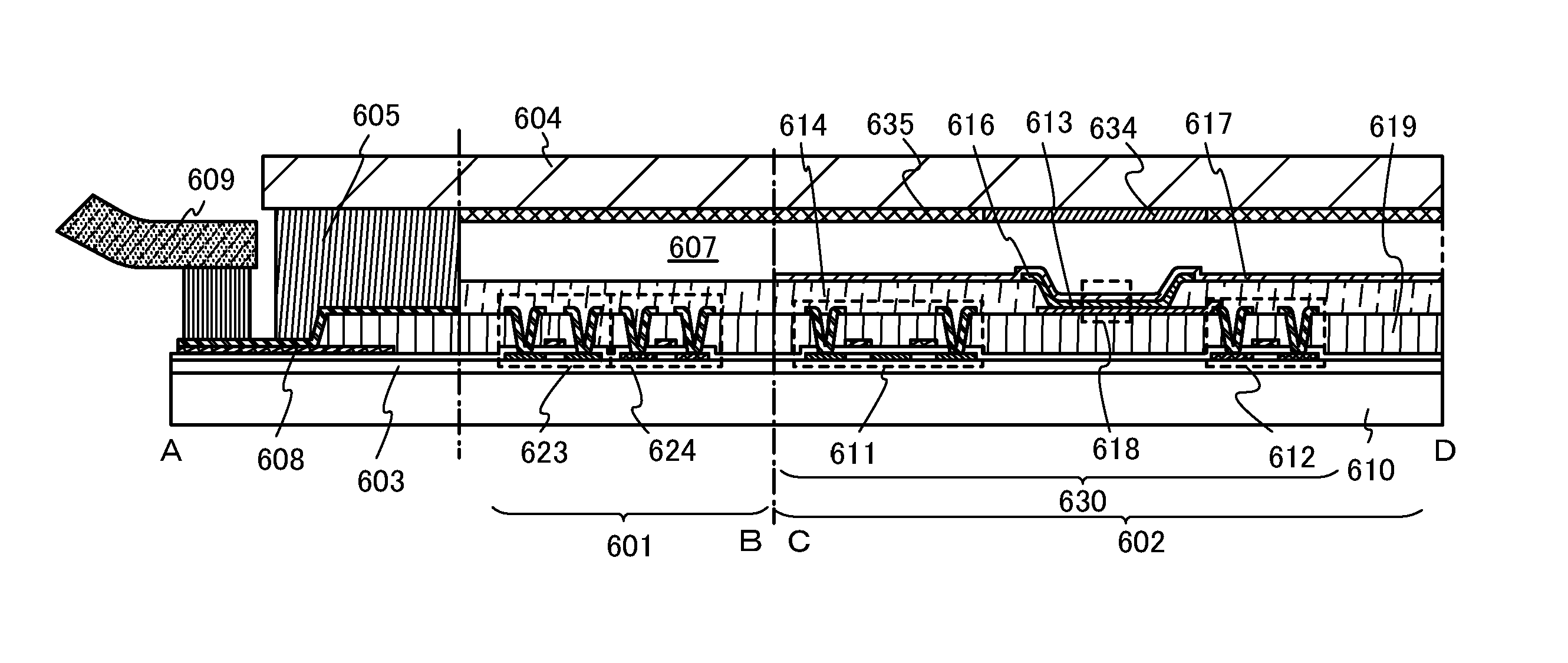 Display device