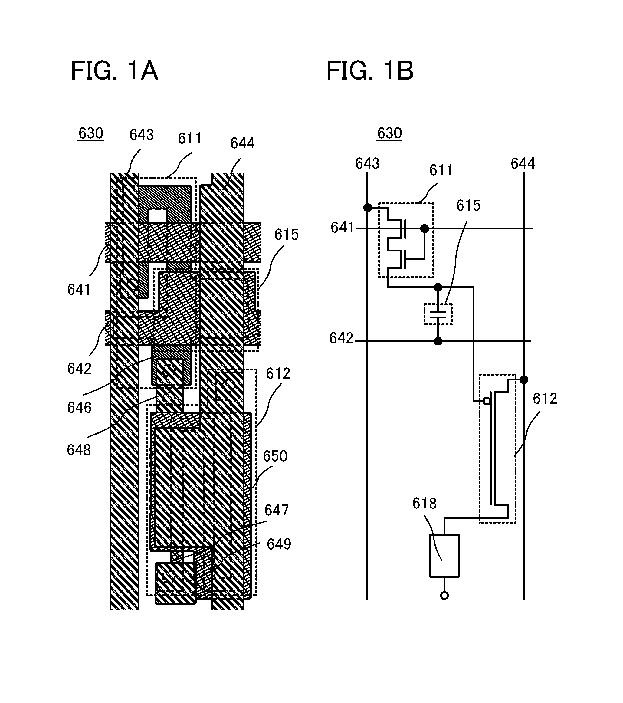 Display device