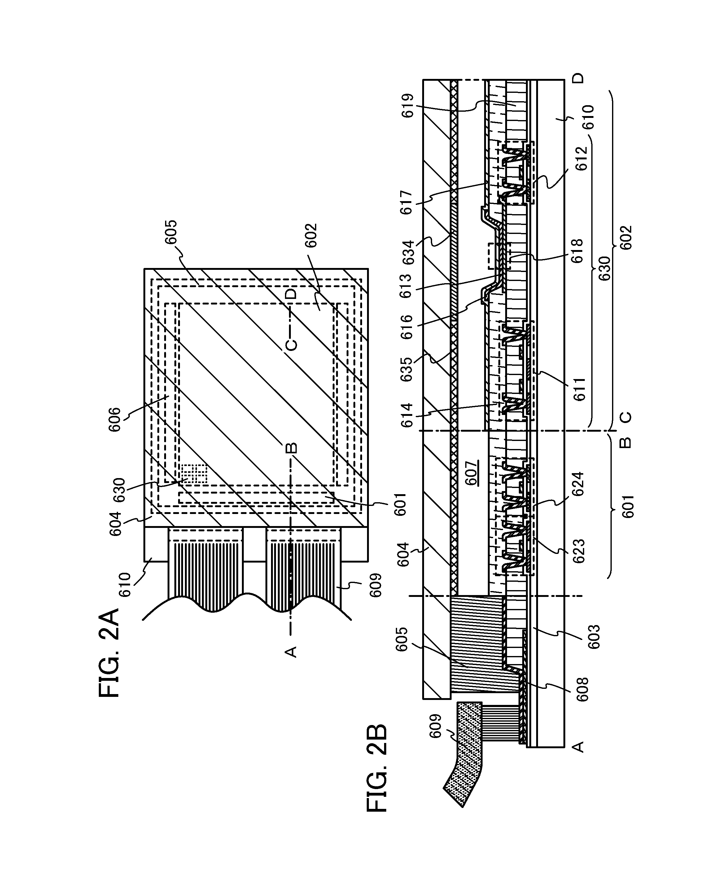 Display device