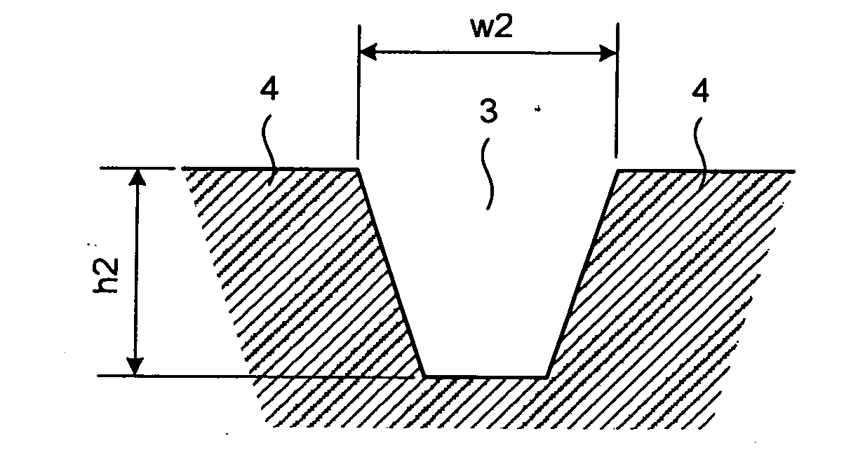 Pneumatic tire