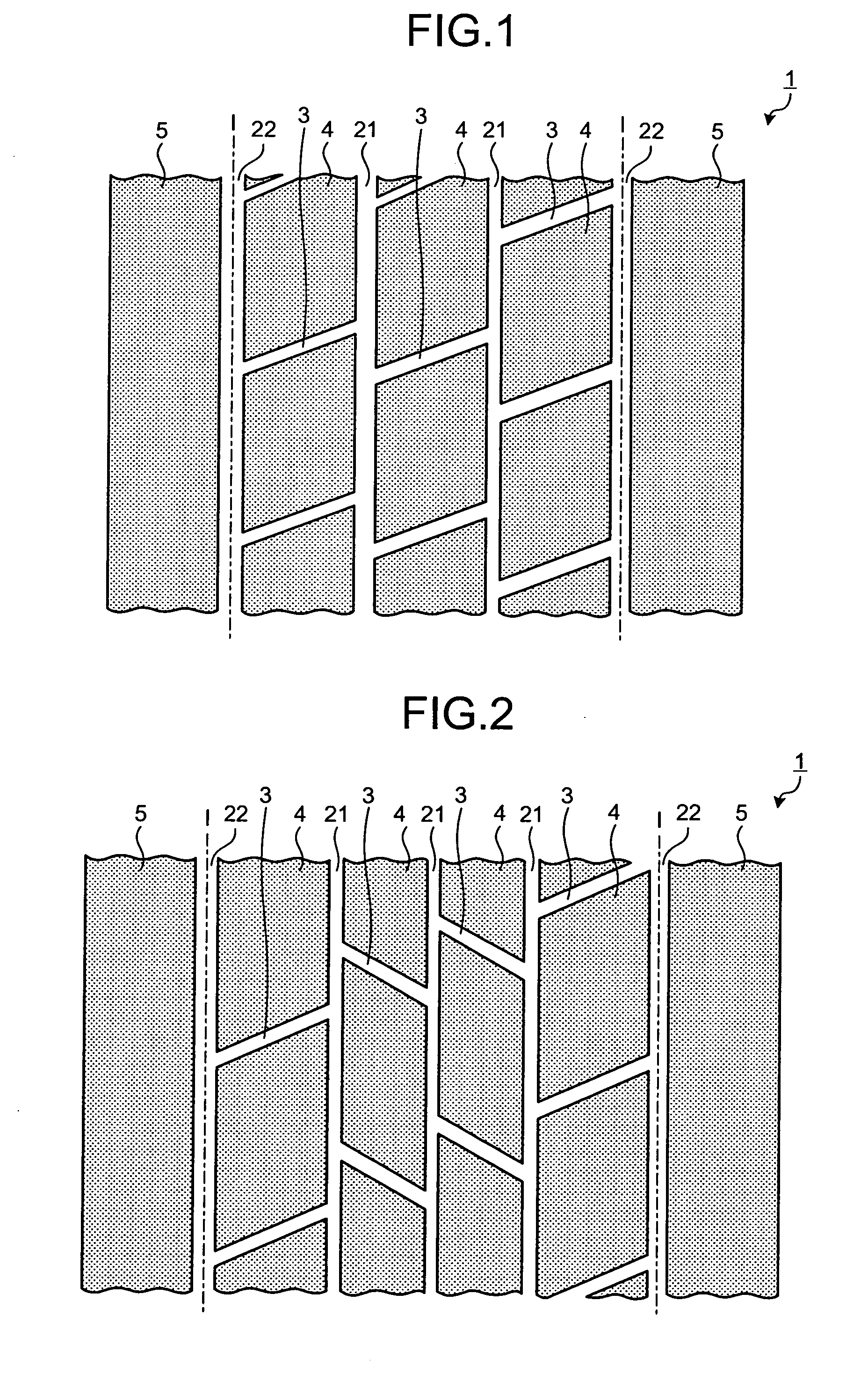 Pneumatic tire