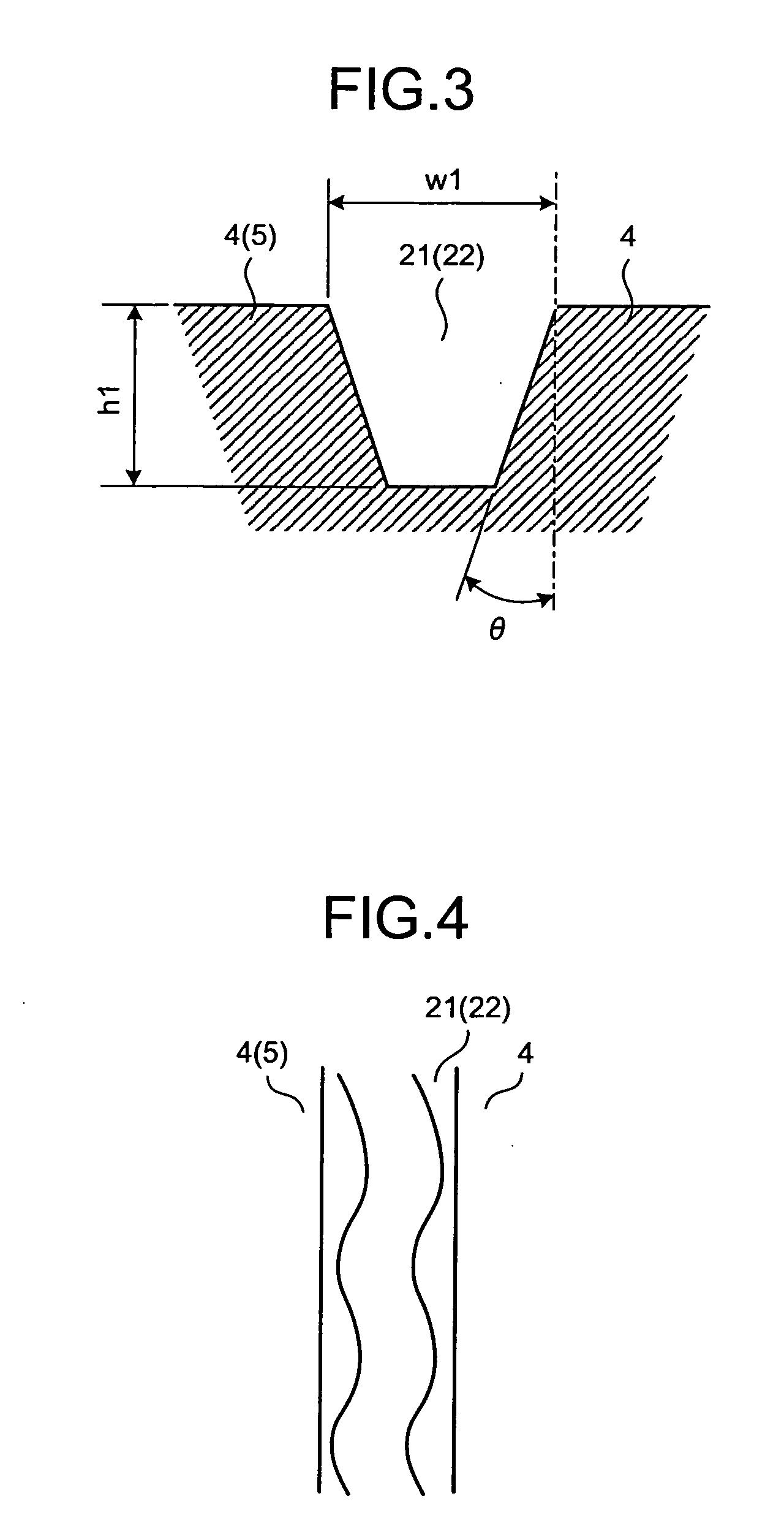 Pneumatic tire