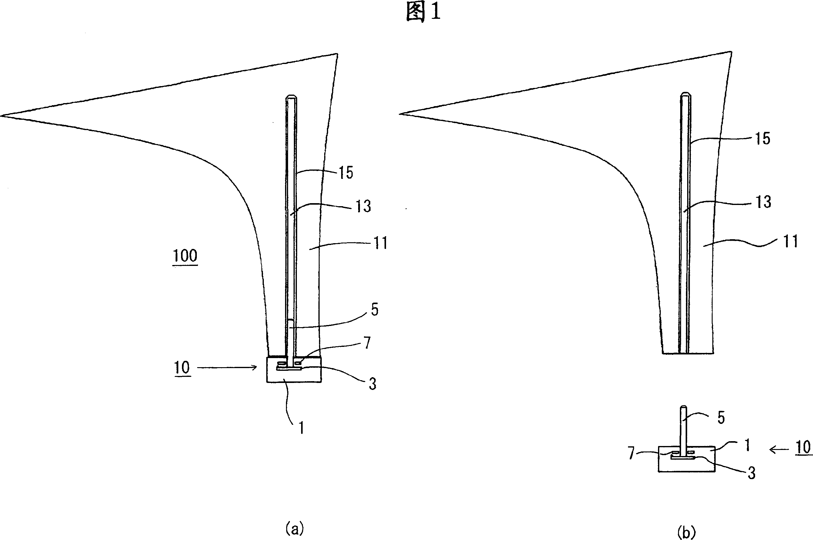 Toplift, heelpiece and shoe