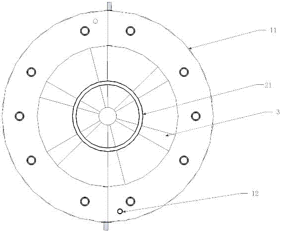 plant cultivation device