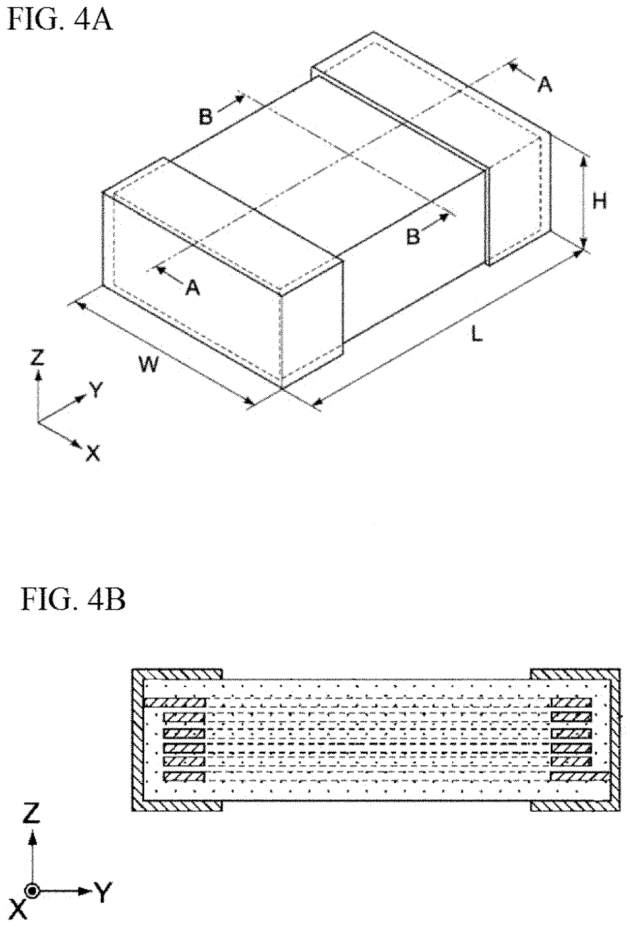 Soft magnetic alloy powder and method for manufacturing same, as well as coil component made from soft magnetic alloy powder and circuit board carrying same