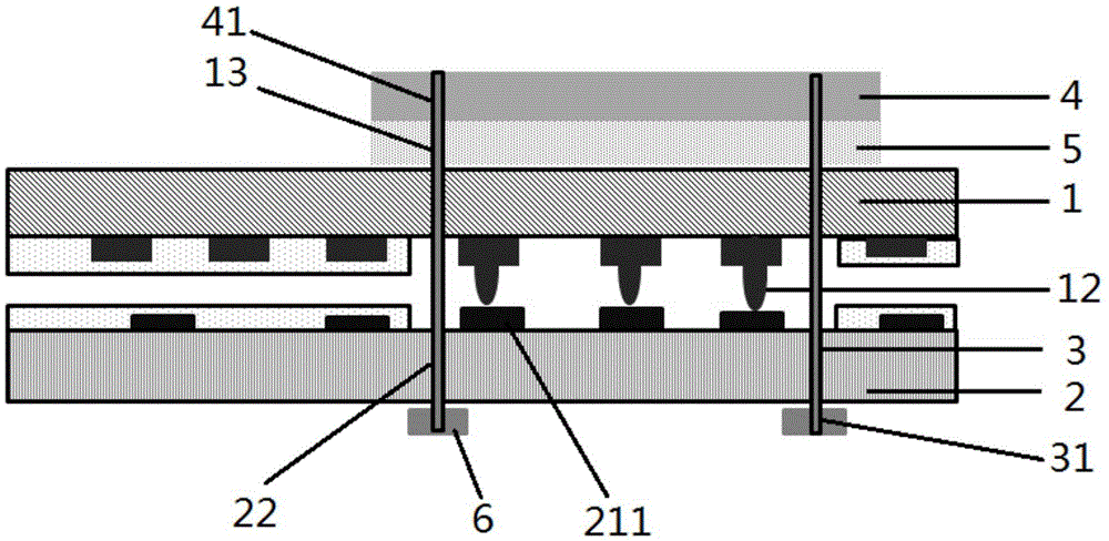 Printed circuit board