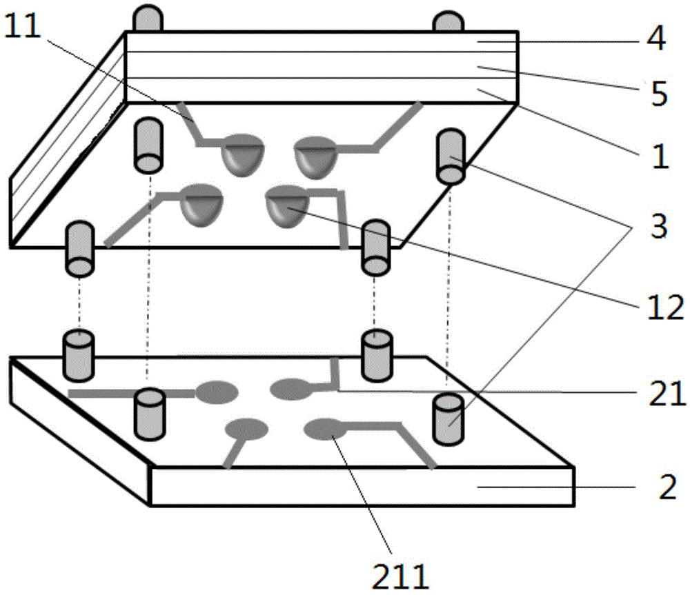 Printed circuit board