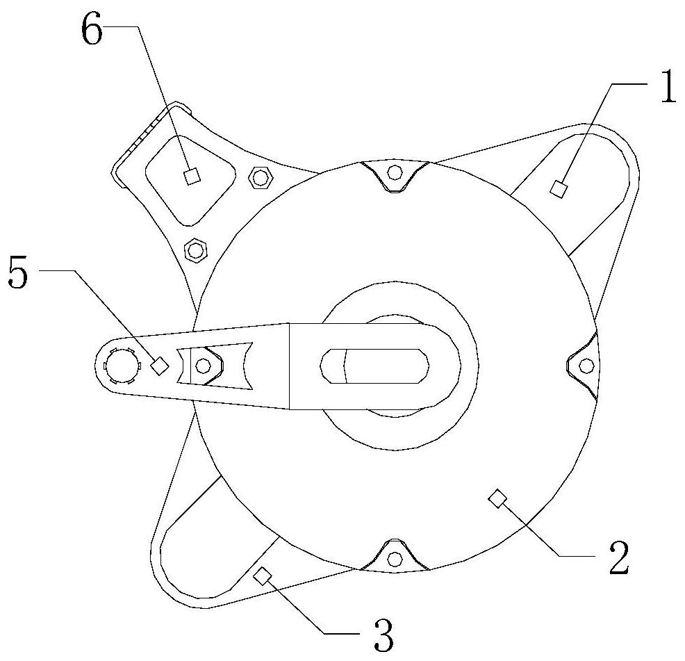 cable for computer equipment