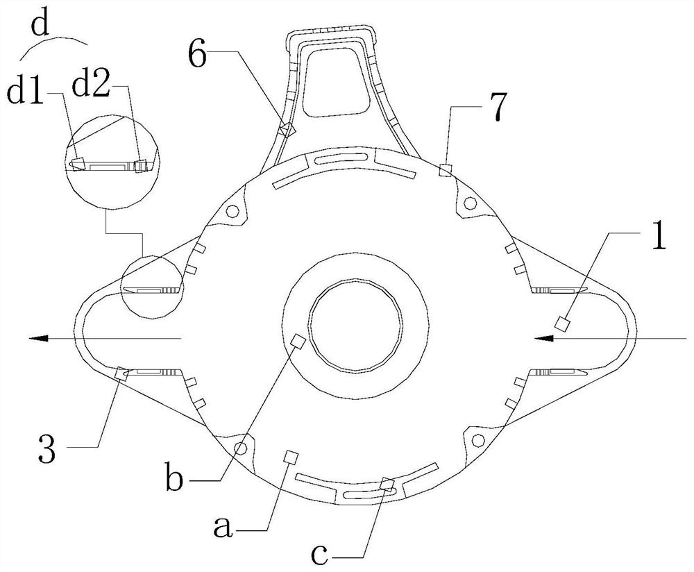 cable for computer equipment