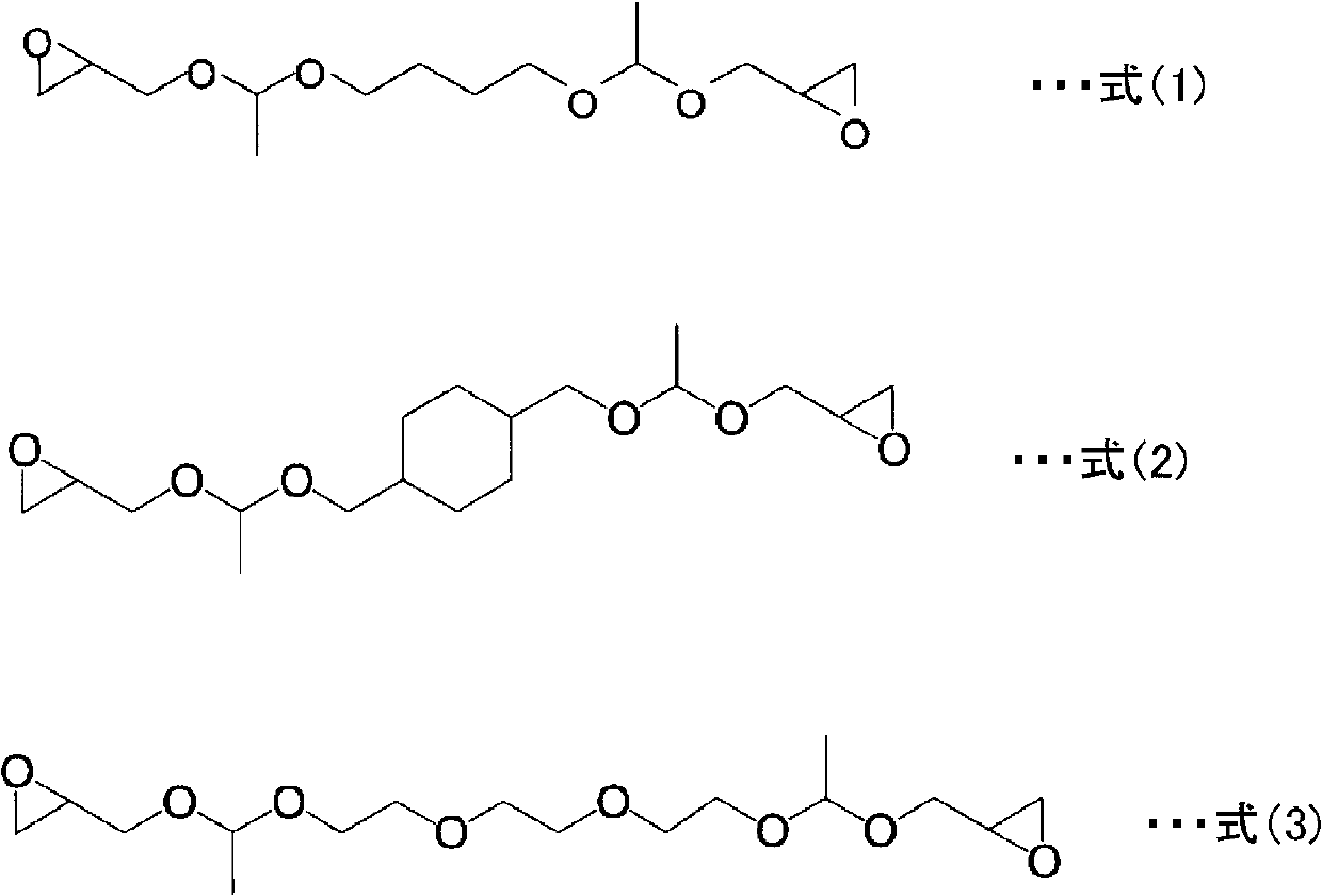 Photosensitive resin composition, cured product thereof, and method for producing photosensitive resin