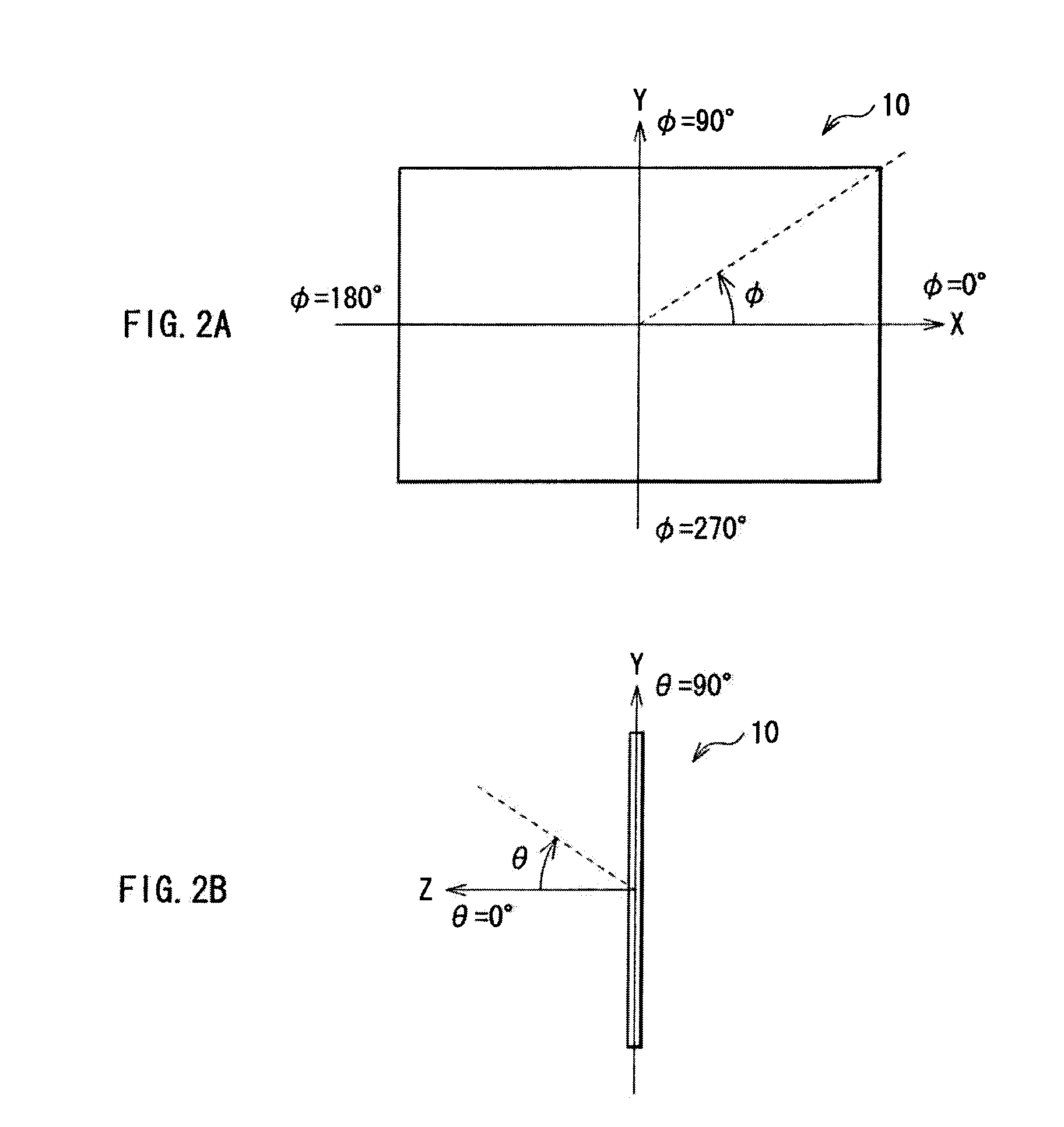 Liquid crystal display device