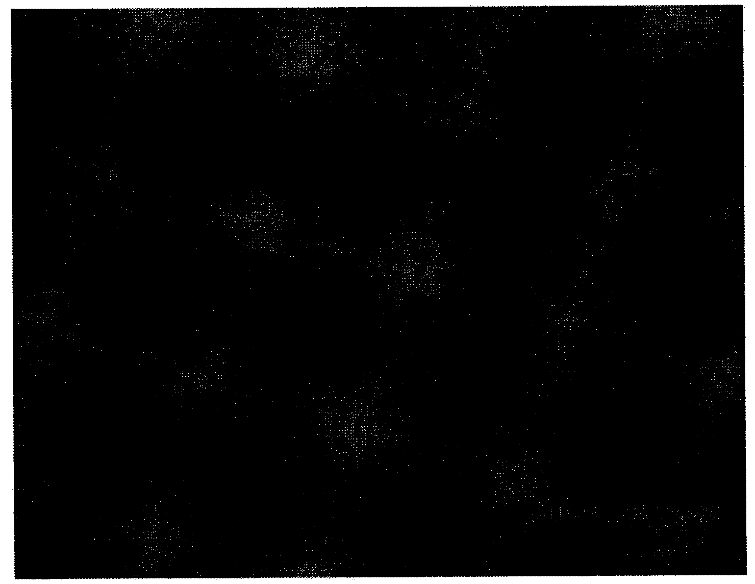 Rhodococcus erythropolis capable of converting quininone into (S)-3-quinuclidinol and conversion method