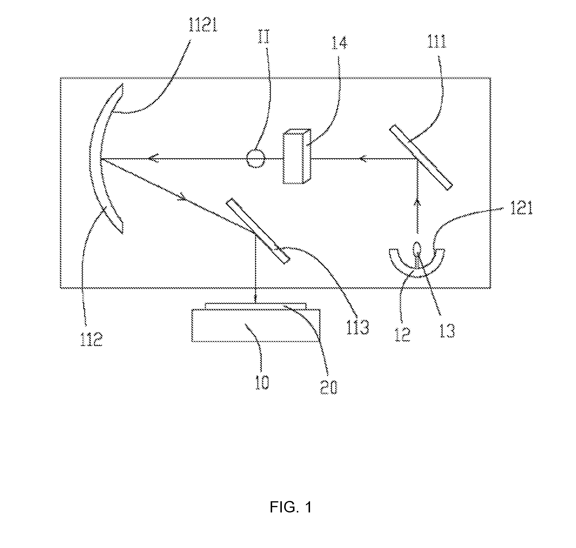 Stepper automatic filter replacement device and stepper