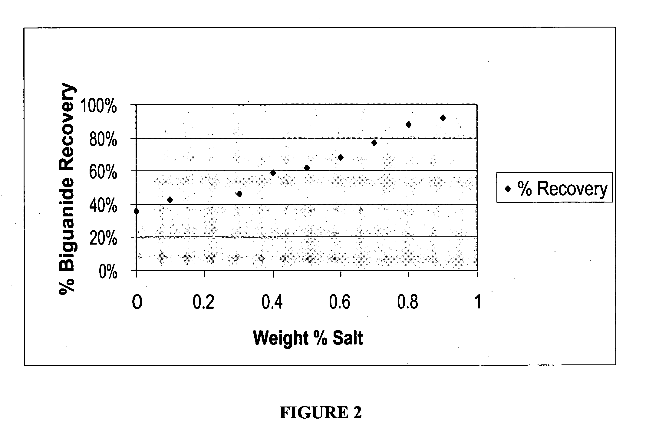 Cleaning composition