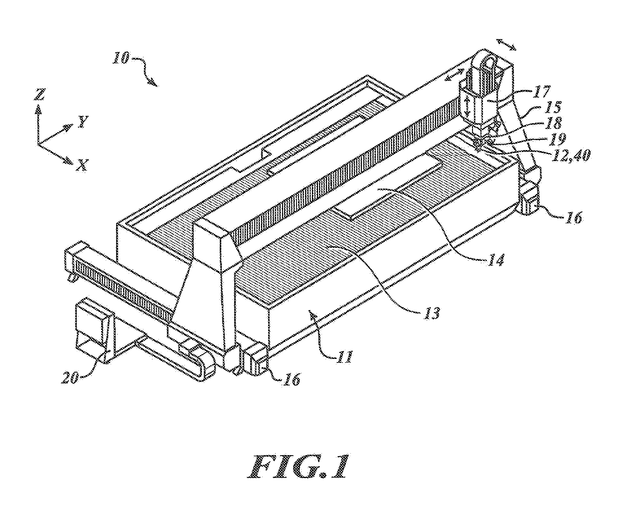 Fluid jet nozzles and methods of making same