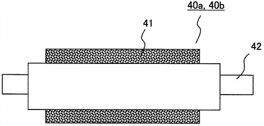 Cutting machine equipment for electrode material and electrode piece manufacturing equipment