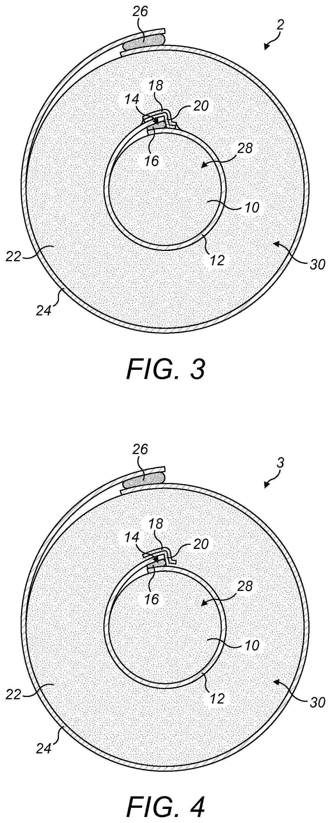 Aerosol Generating Article, A Method For Manufacturing An Aerosol Generating Article And An Aerosol Generating System